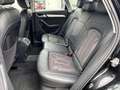 Audi Q3 sport quattro/S-Tronic/Alcantara/Navi Schwarz - thumbnail 10