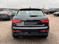 Audi Q3 sport quattro/S-Tronic/Alcantara/Navi Schwarz - thumbnail 6