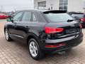 Audi Q3 sport quattro/S-Tronic/Alcantara/Navi Schwarz - thumbnail 7
