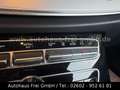 Mercedes-Benz E 200 E200 Coupe*2xAVANTGARDE*2H*KAMERA*STANDHEIZ*LED Zilver - thumbnail 23