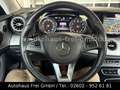 Mercedes-Benz E 200 E200 Coupe*2xAVANTGARDE*2H*KAMERA*STANDHEIZ*LED Zilver - thumbnail 20