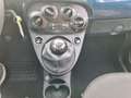 Fiat 500C 500C III 1.0 hybrid Dolcevita 70cv Blu/Azzurro - thumbnail 7