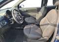 Fiat 500C 500C III 1.0 hybrid Dolcevita 70cv Blu/Azzurro - thumbnail 5