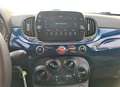 Fiat 500C 500C III 1.0 hybrid Dolcevita 70cv Blu/Azzurro - thumbnail 10