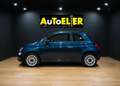 Fiat 500C 500C III 1.0 hybrid Dolcevita 70cv Blu/Azzurro - thumbnail 3
