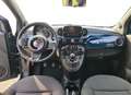 Fiat 500C 500C III 1.0 hybrid Dolcevita 70cv Blu/Azzurro - thumbnail 8