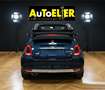 Fiat 500C 500C III 1.0 hybrid Dolcevita 70cv Blu/Azzurro - thumbnail 4