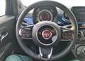 Fiat 500C 500C III 1.0 hybrid Dolcevita 70cv Blu/Azzurro - thumbnail 9