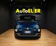 Fiat 500C 500C III 1.0 hybrid Dolcevita 70cv Blu/Azzurro - thumbnail 1