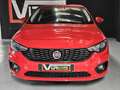 Fiat Tipo Familiar Manual de 5 Puertas Rood - thumbnail 3