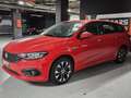 Fiat Tipo Familiar Manual de 5 Puertas Rood - thumbnail 2