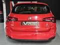 Fiat Tipo Familiar Manual de 5 Puertas Rot - thumbnail 7