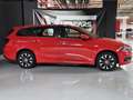 Fiat Tipo Familiar Manual de 5 Puertas Rood - thumbnail 4