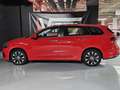 Fiat Tipo Familiar Manual de 5 Puertas Rot - thumbnail 9