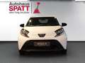 Toyota Aygo X 1,0 Play !! Vorführwagen !! Weiß - thumbnail 5