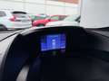Ford Kuga Kuga 2.0 TDCi 140 FAP 4x2 Titanium Gris - thumbnail 6
