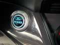 Ford Kuga Kuga 2.0 TDCi 140 FAP 4x2 Titanium Gris - thumbnail 8