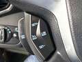 Ford Kuga Kuga 2.0 TDCi 140 FAP 4x2 Titanium Gris - thumbnail 9