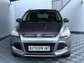 Ford Kuga Kuga 2.0 TDCi 140 FAP 4x2 Titanium Gris - thumbnail 3