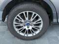 Ford Kuga Kuga 2.0 TDCi 140 FAP 4x2 Titanium Gris - thumbnail 14