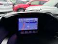 Ford Kuga Kuga 2.0 TDCi 140 FAP 4x2 Titanium Gris - thumbnail 7