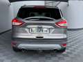 Ford Kuga Kuga 2.0 TDCi 140 FAP 4x2 Titanium Gris - thumbnail 13