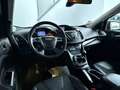 Ford Kuga Kuga 2.0 TDCi 140 FAP 4x2 Titanium Gris - thumbnail 18