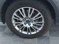 Ford Kuga Kuga 2.0 TDCi 140 FAP 4x2 Titanium Gris - thumbnail 17