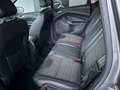 Ford Kuga Kuga 2.0 TDCi 140 FAP 4x2 Titanium Gris - thumbnail 4