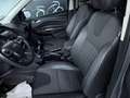 Ford Kuga Kuga 2.0 TDCi 140 FAP 4x2 Titanium Gris - thumbnail 5