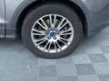 Ford Kuga Kuga 2.0 TDCi 140 FAP 4x2 Titanium Gris - thumbnail 15