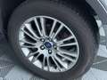 Ford Kuga Kuga 2.0 TDCi 140 FAP 4x2 Titanium Gris - thumbnail 16