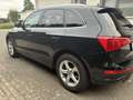 Audi Q5 2.0 TDI quattro Stronic - thumbnail 3