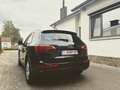 Audi Q5 2.0 TDI quattro Stronic - thumbnail 2