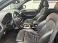 Audi Q5 2.0 TDI quattro Stronic - thumbnail 8