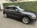 Audi Q5 2.0 TDI quattro Stronic - thumbnail 4