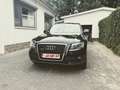 Audi Q5 2.0 TDI quattro Stronic - thumbnail 1