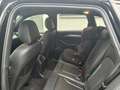 Audi Q5 2.0 TDI quattro Stronic - thumbnail 6