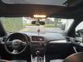 Audi Q5 2.0 TDI quattro Stronic - thumbnail 5