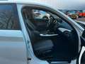 BMW 116 d Lim. Garantie*2-Zonen-Klima*Sitzheiz*Urban* Blanc - thumbnail 19