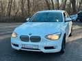 BMW 116 d Lim. Garantie*2-Zonen-Klima*Sitzheiz*Urban* Bílá - thumbnail 5