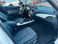 BMW 116 d Lim. Garantie*2-Zonen-Klima*Sitzheiz*Urban* Blanc - thumbnail 20