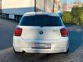 BMW 116 d Lim. Garantie*2-Zonen-Klima*Sitzheiz*Urban* Bílá - thumbnail 8