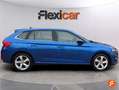 Skoda Scala 1.0 TSI Active 85kW Azul - thumbnail 9
