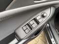 Mazda CX-3 Sports-Line/HEAD UP/AUTOMATIK/LEDER/NAVI Schwarz - thumbnail 10