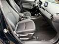 Mazda CX-3 Sports-Line/HEAD UP/AUTOMATIK/LEDER/NAVI Schwarz - thumbnail 25