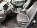 Mazda CX-3 Sports-Line/HEAD UP/AUTOMATIK/LEDER/NAVI Schwarz - thumbnail 11