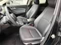 Mazda CX-3 Sports-Line/HEAD UP/AUTOMATIK/LEDER/NAVI Schwarz - thumbnail 12