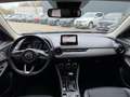 Mazda CX-3 Sports-Line/HEAD UP/AUTOMATIK/LEDER/NAVI Schwarz - thumbnail 16
