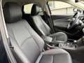 Mazda CX-3 Sports-Line/HEAD UP/AUTOMATIK/LEDER/NAVI Schwarz - thumbnail 26